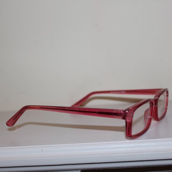 Casino Eyewear Women\'s Glasses (sydney) main image 4
